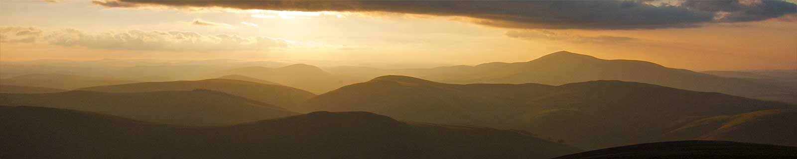 Lanark Lawyers - Hilland McNulty Website Header Image - Tinto