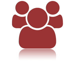 Separation, Divorce, Family Law - Hilland McNulty Solicitors, Lanark