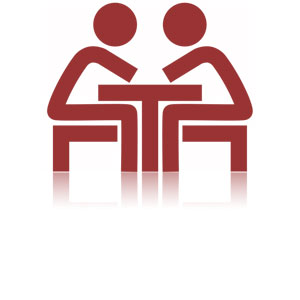 Scottish Legal Aid - Hilland McNulty Solicitors, Lanark