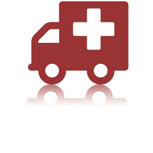 Personal Injury Compensation Lawyers - Hilland McNulty Solicitors, Lanark