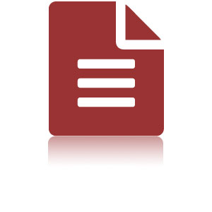 Wills, Executry - Hilland McNulty Solicitors, Lanark